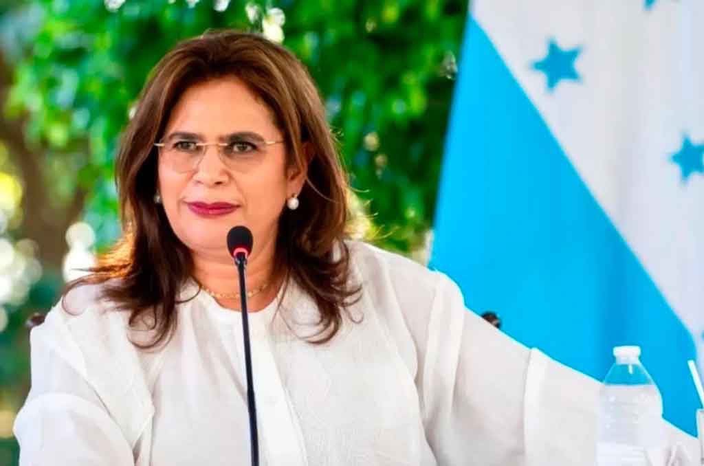 Rixi Moncada
