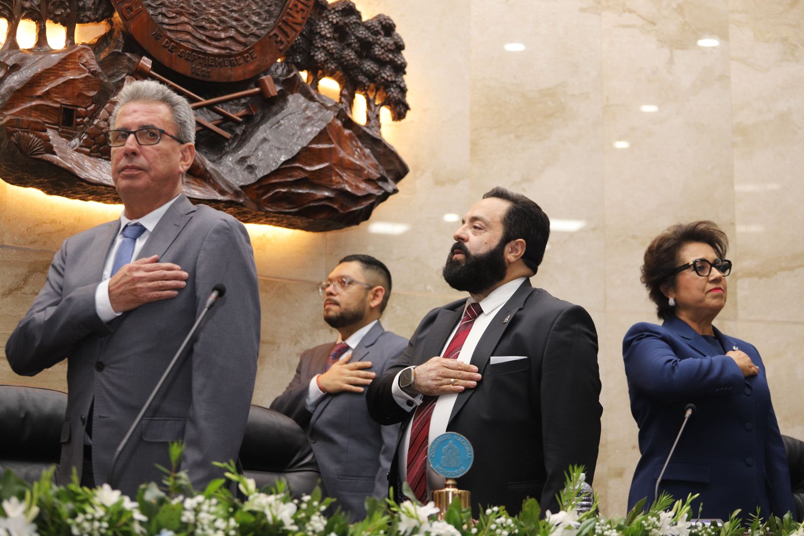 Luis Redondo