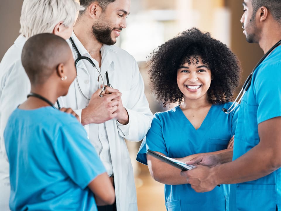 medical media 360 marketing medico