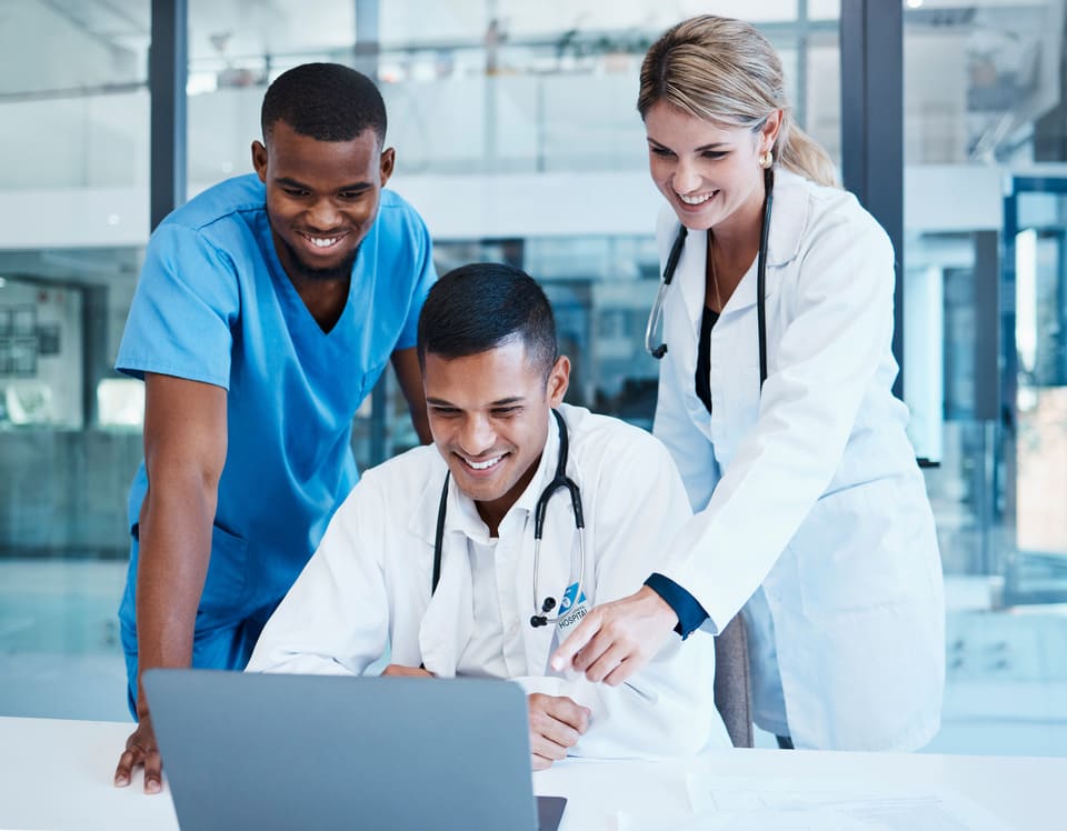 medical media 360 marketing medico
