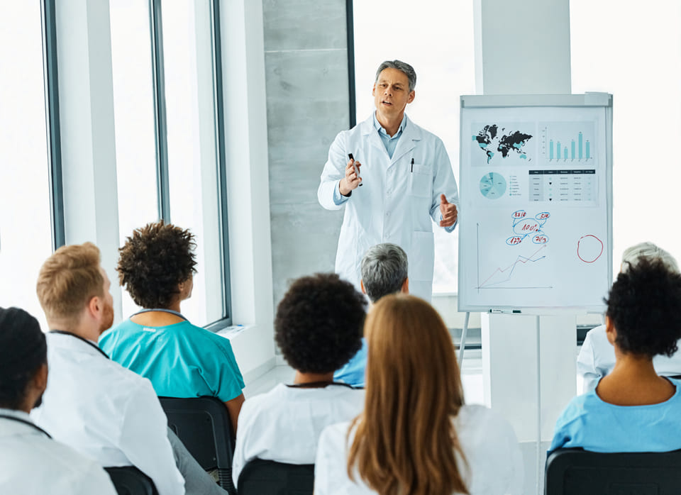 medical media 360 marketing medico