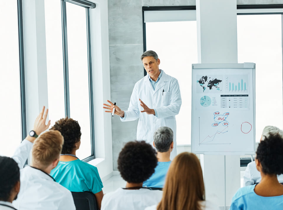 medical media 360 marketing medico