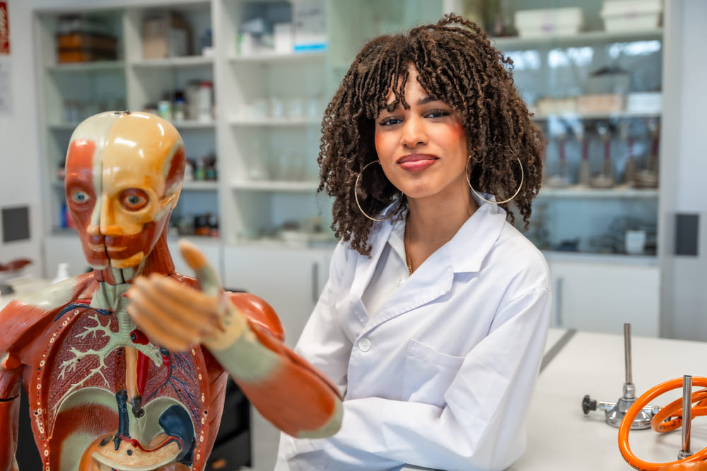estudiar medicina en Panamá