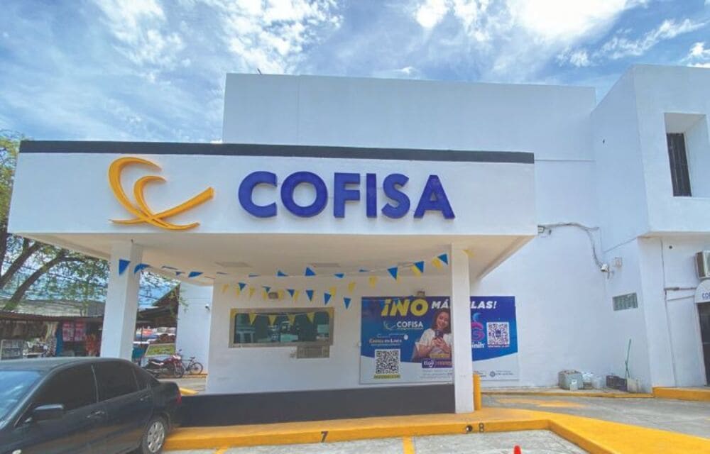 COFISA