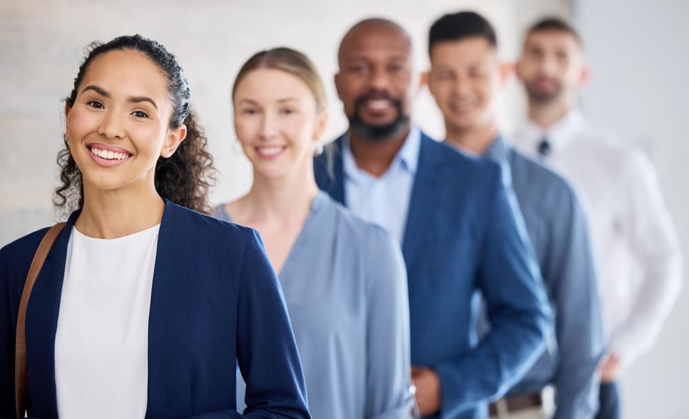carrera de economía y negocios internacionales