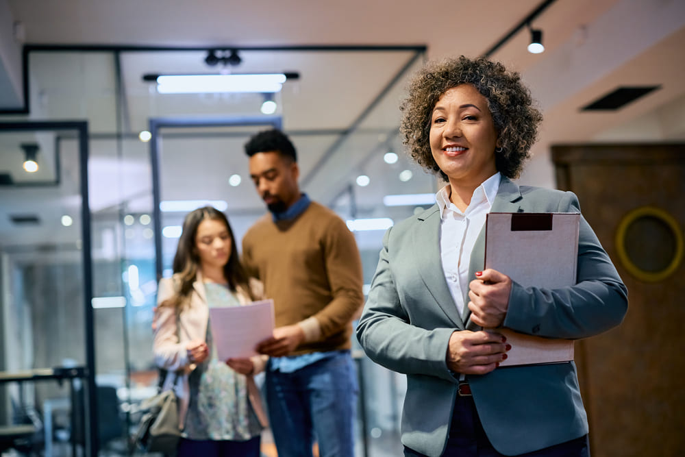 Administración de negocios internacionales