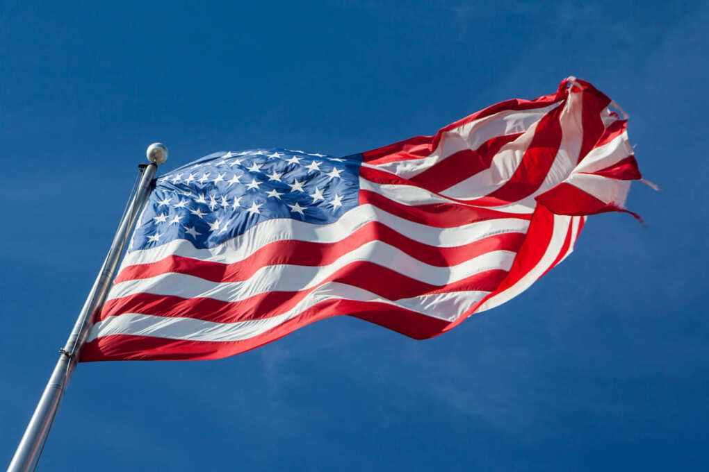 Estados Unidos