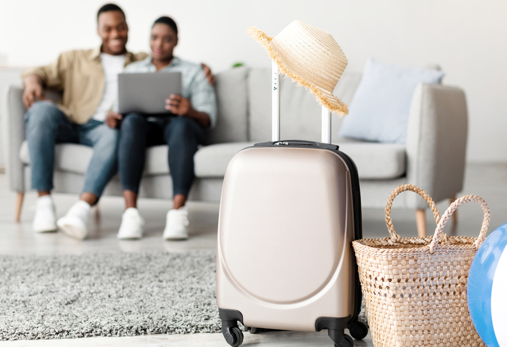 Seguro de viajes Panamá