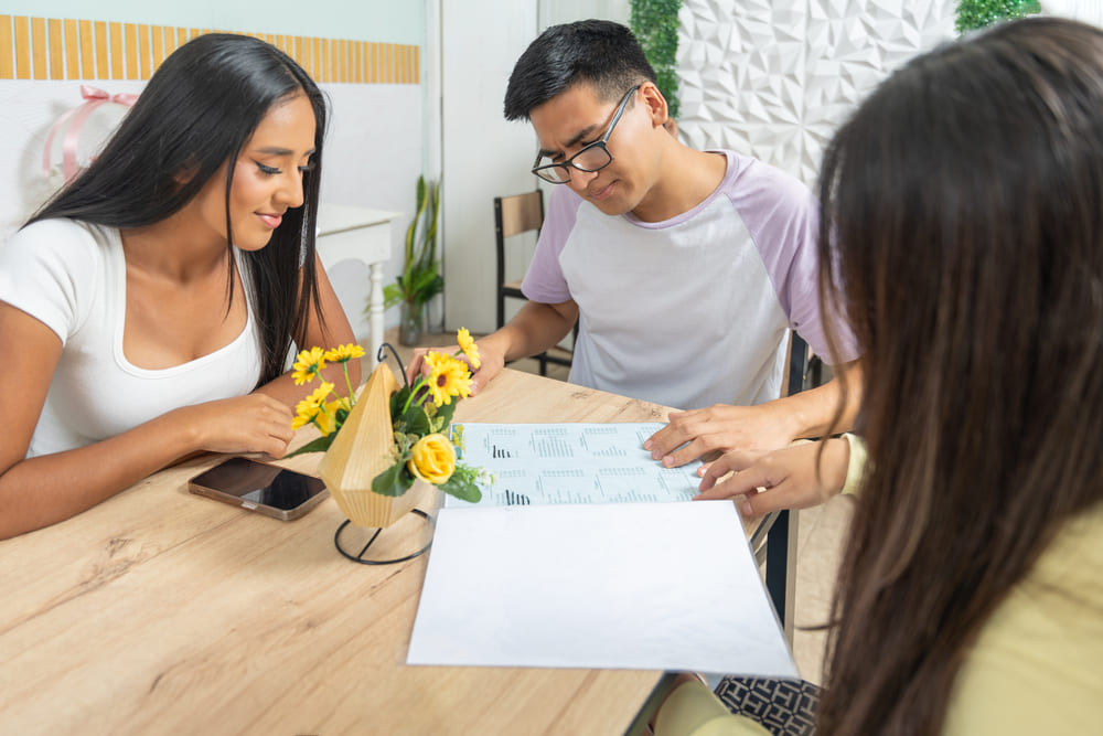 seguro de vida en Costa Rica