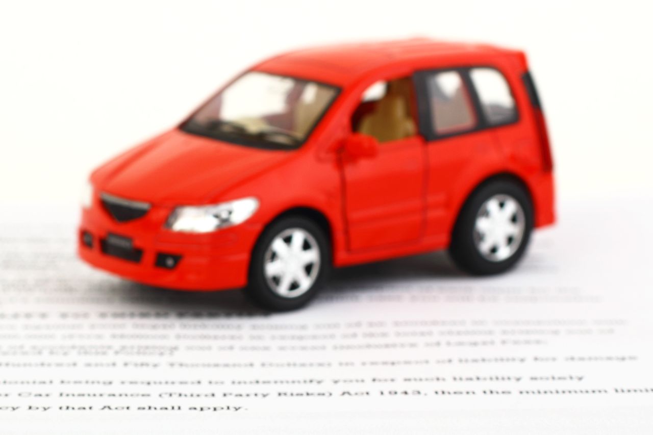 Revisado vehicular en Panamá