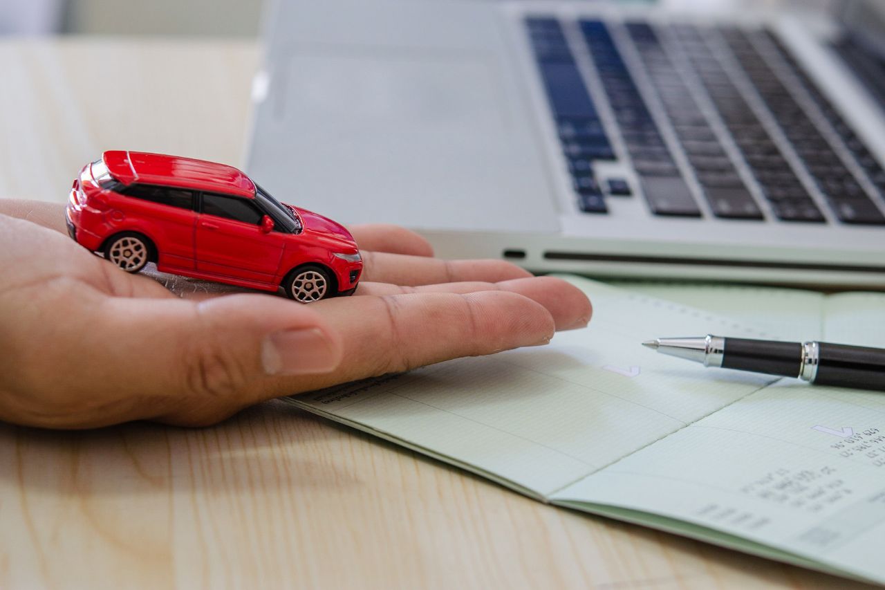 Revisado vehicular en Panamá