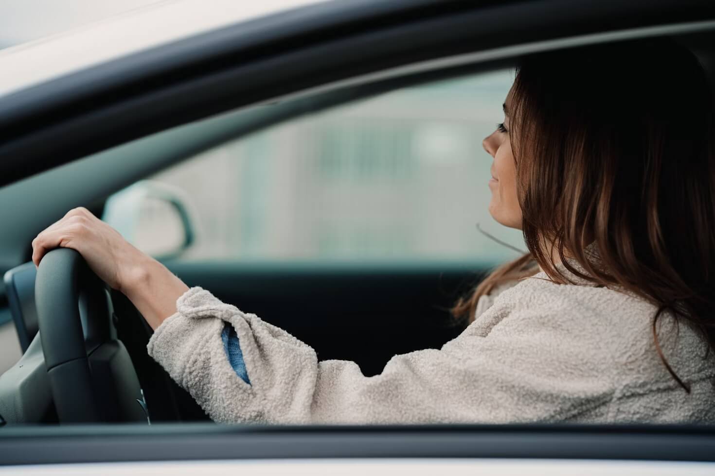 revisado vehicular panamá