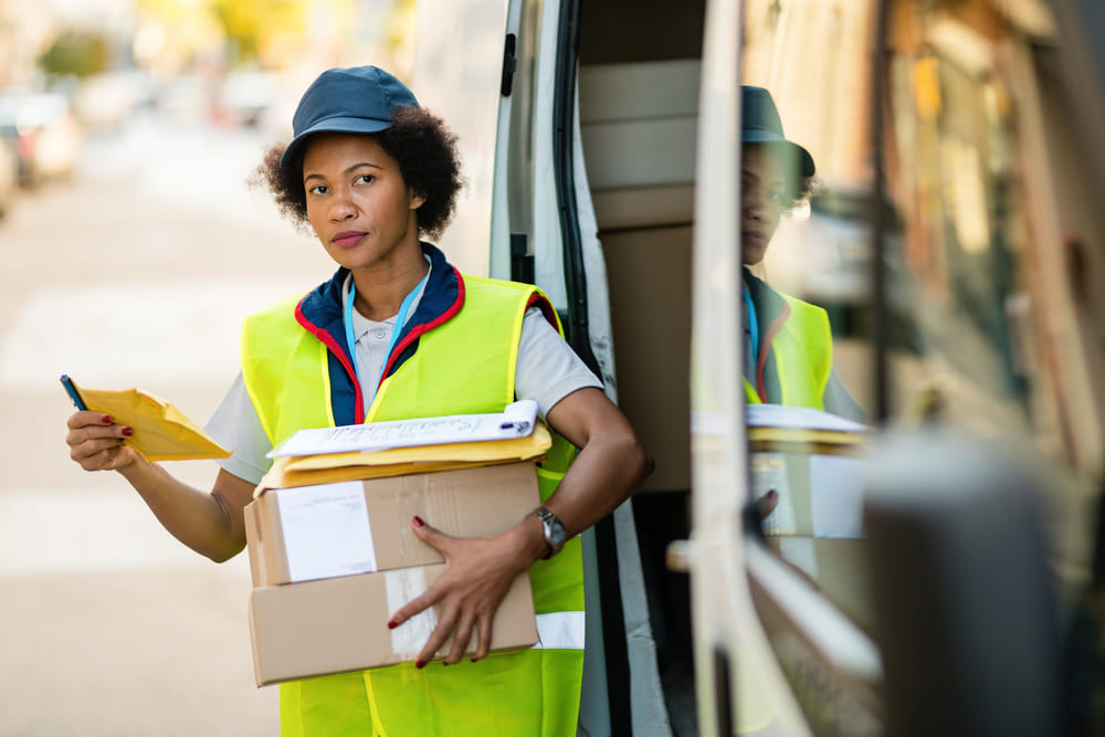 software de última milla