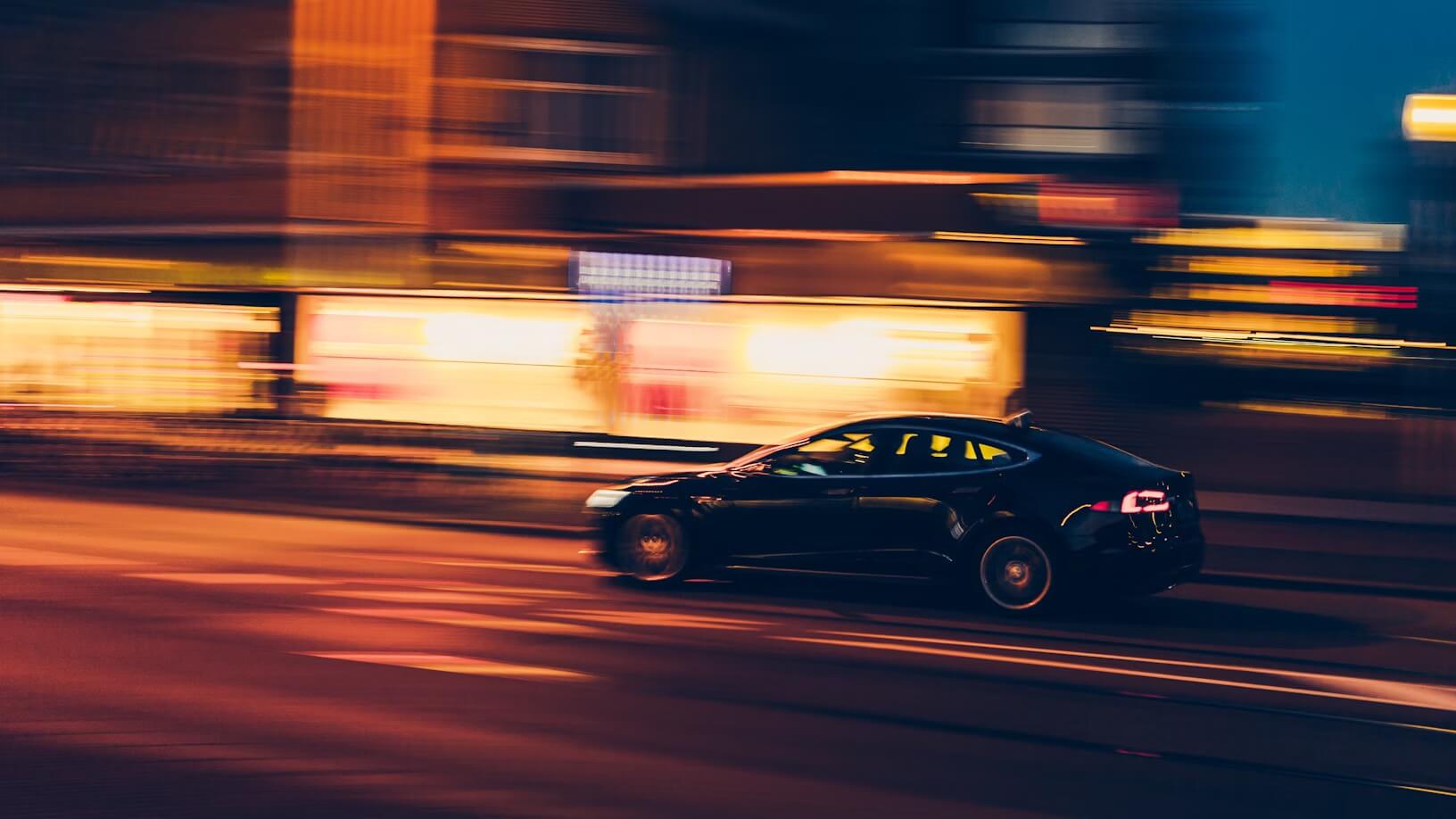 ahorrar al contratar un seguro de carro