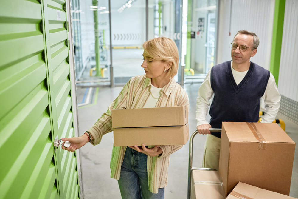 minidepósitos en Panamá