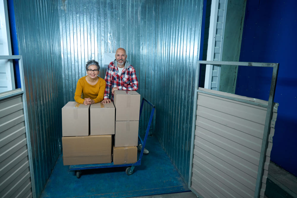 minidepósitos en Panamá