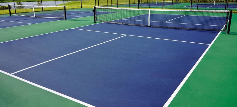 Apartamentos nuevos en Panamá con Ocean Front 6