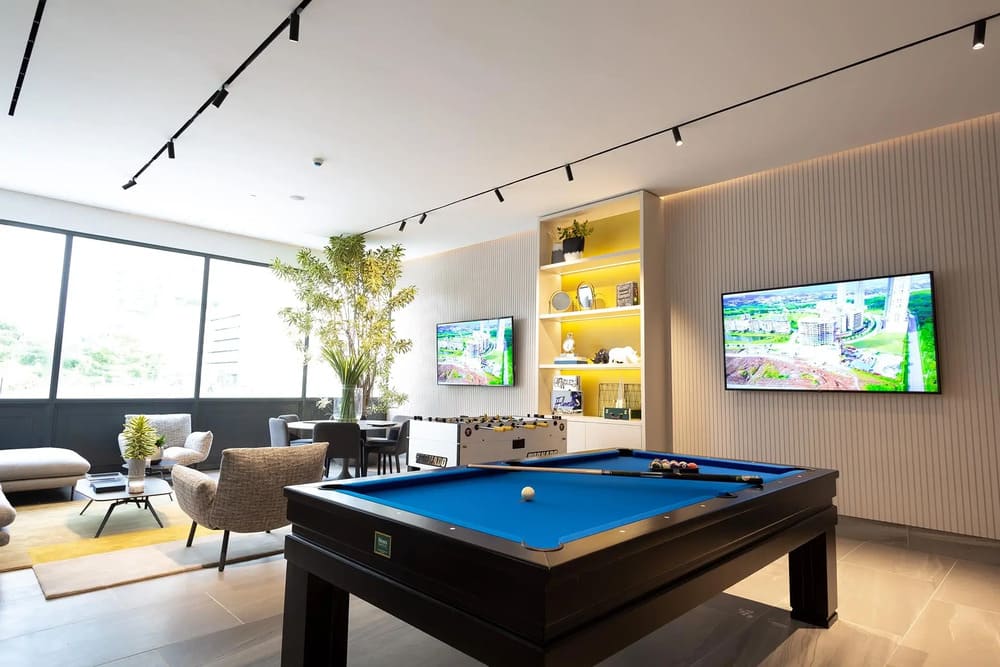 Propiedades en venta Ocean Front Panamá 3