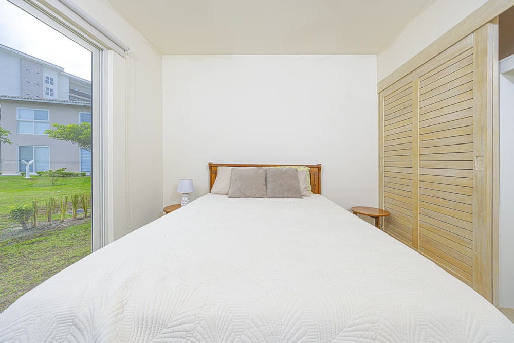 Olas del Mar Playa Caracol Rentals 5