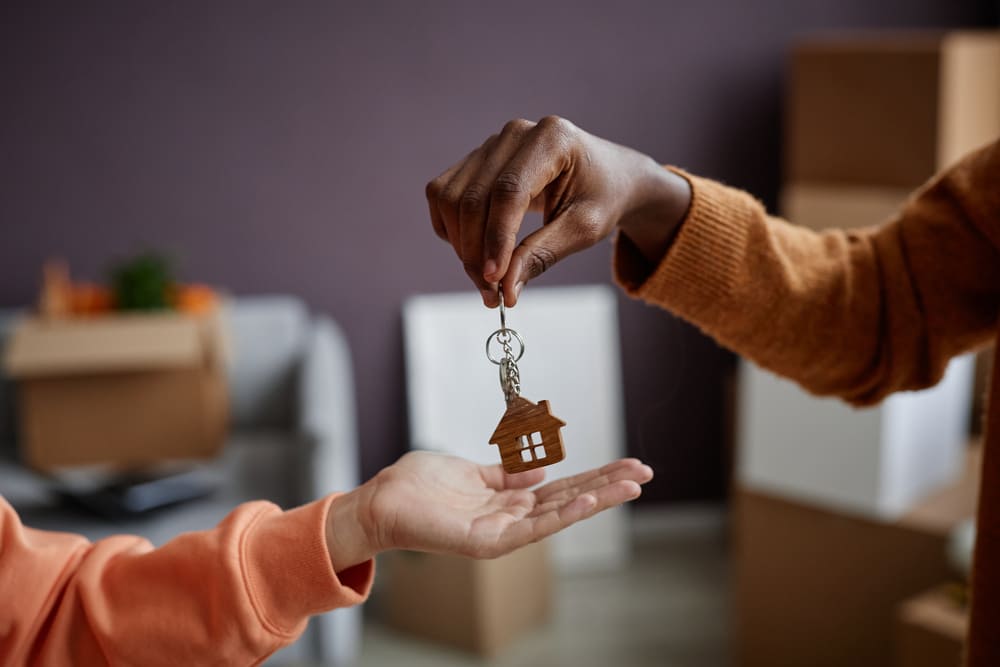 comprar propiedades en Panamá siendo extranjero