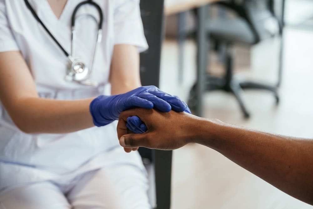 rehabilitación oncológica en México