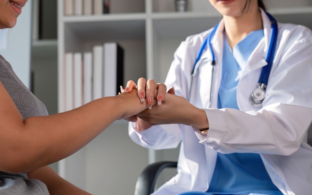 rehabilitación oncológica en México