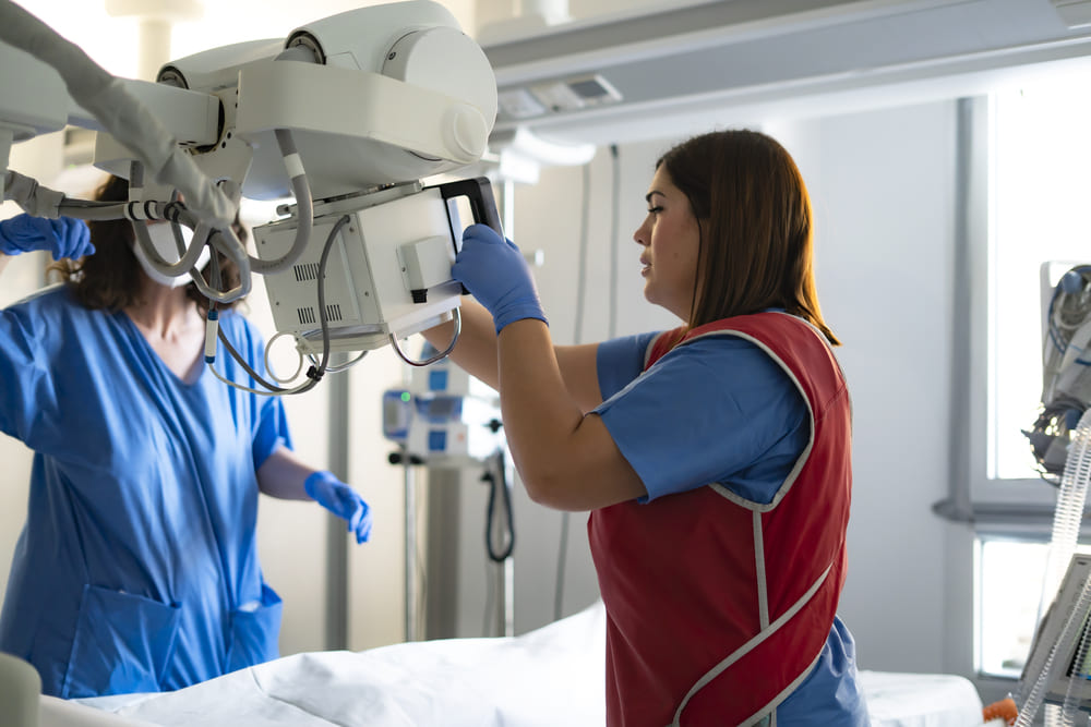 rehabilitación oncológica en México