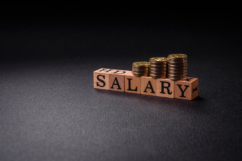 deducciones salariales