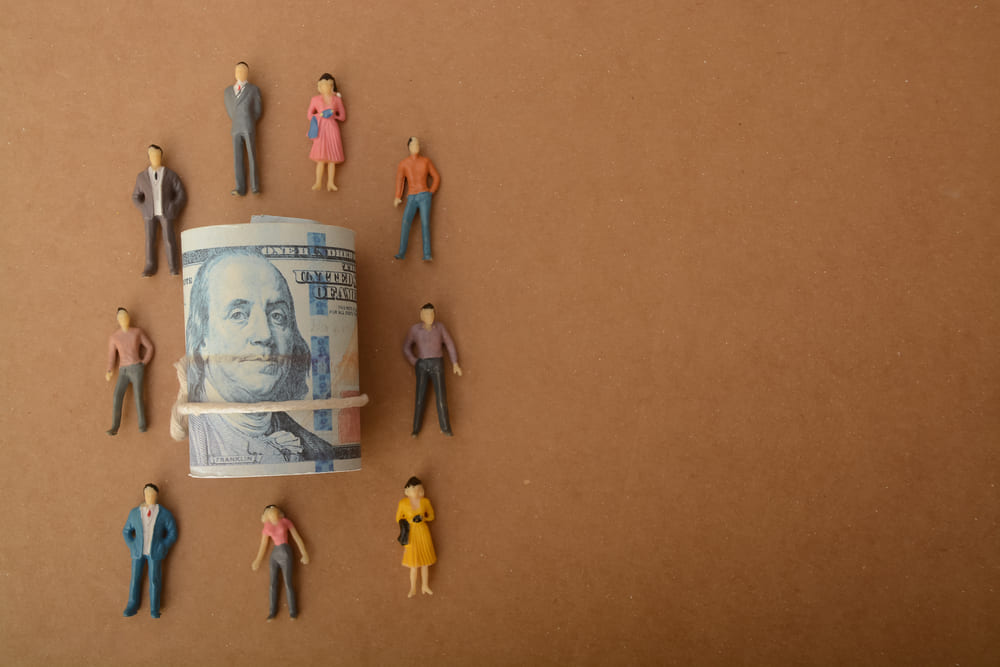 deducciones salariales