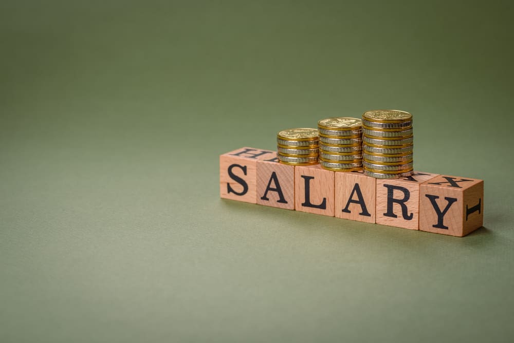 deducciones salariales