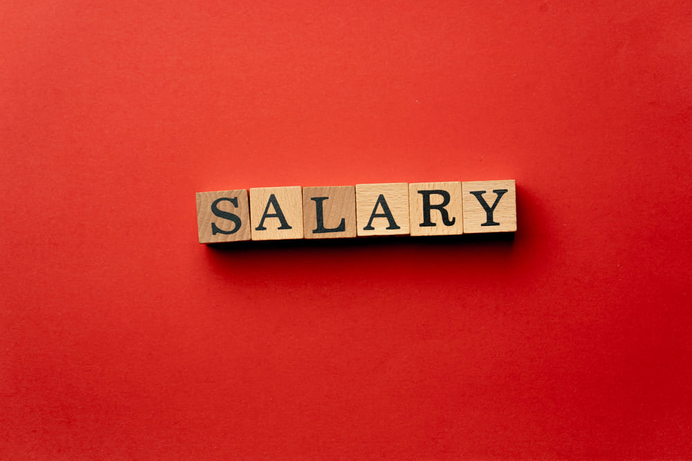 deducciones salariales