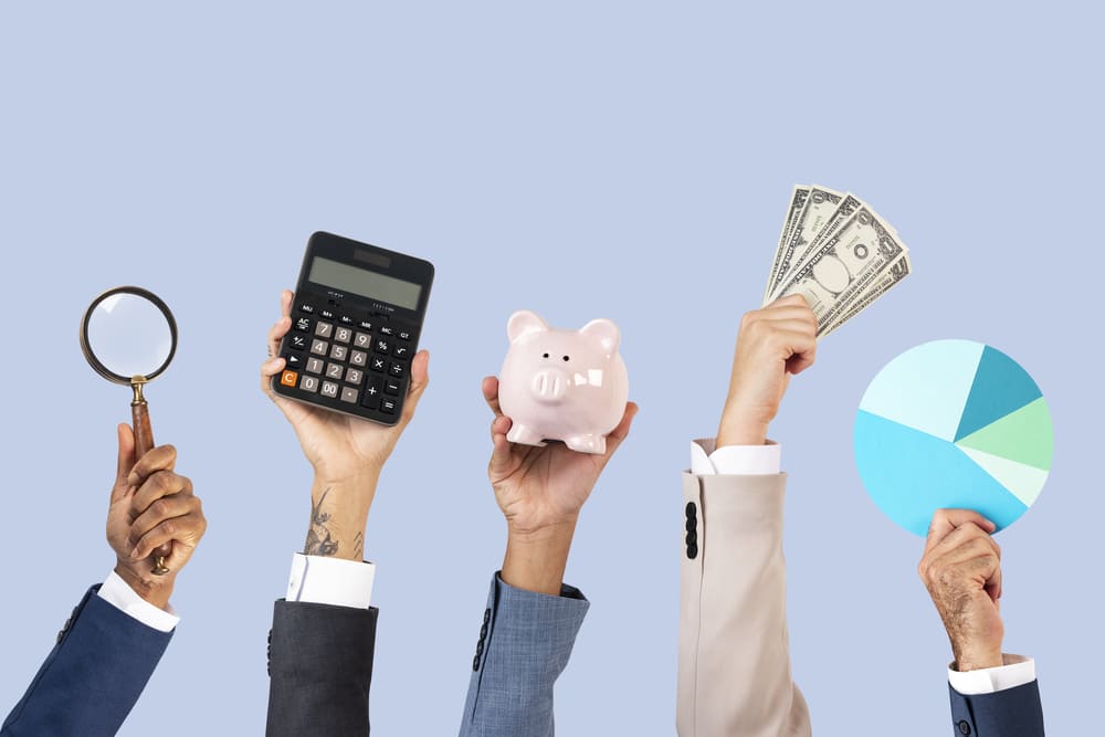 deducciones salariales
