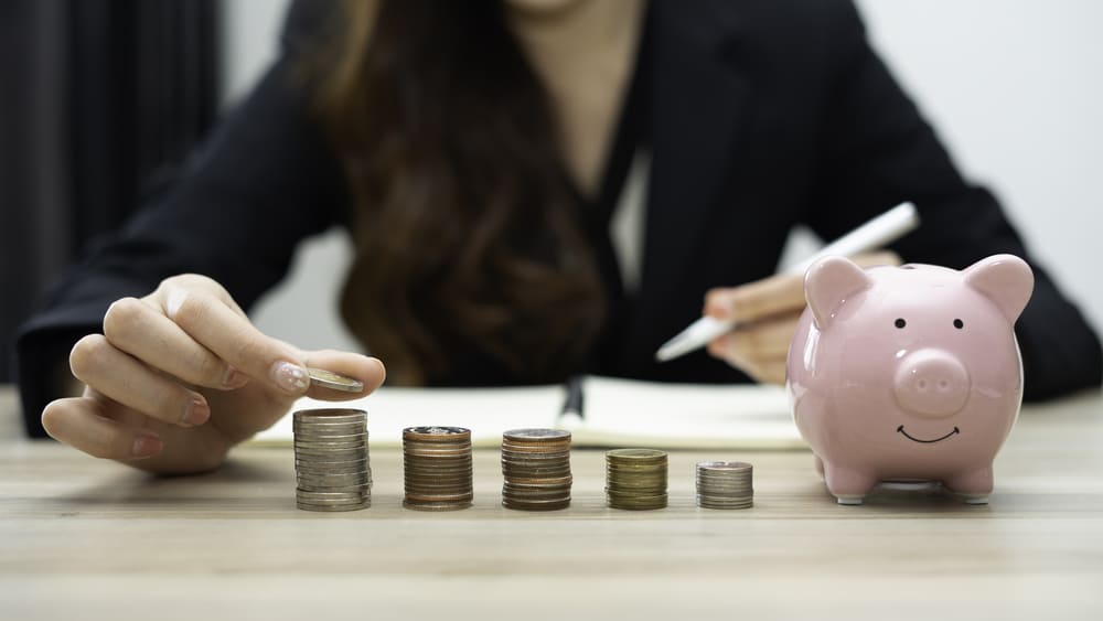 deducciones salariales