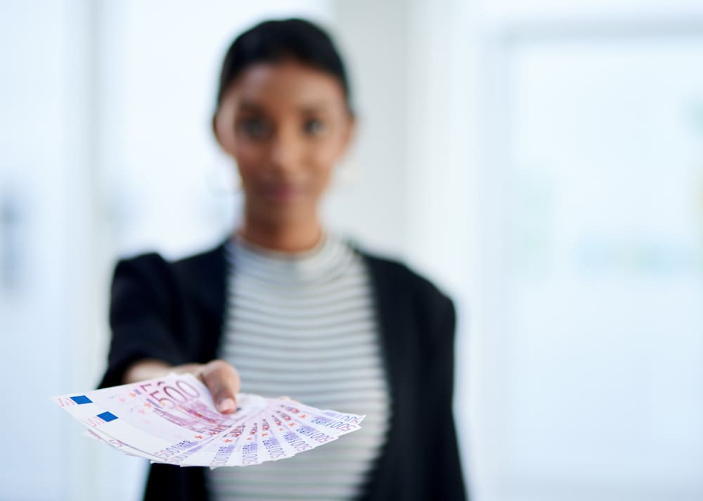 deducciones salariales