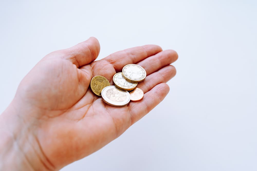 deducciones salariales