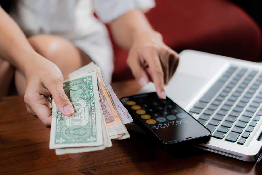 deducciones salariales