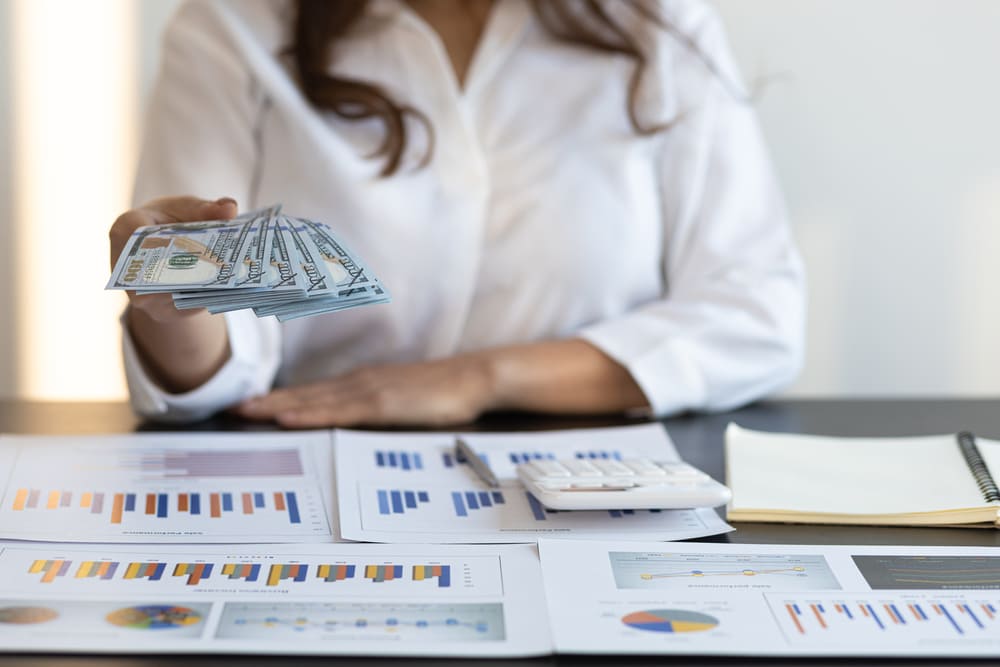 deducciones salariales