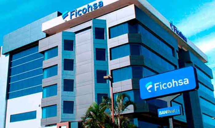 sistema bancario hondureño