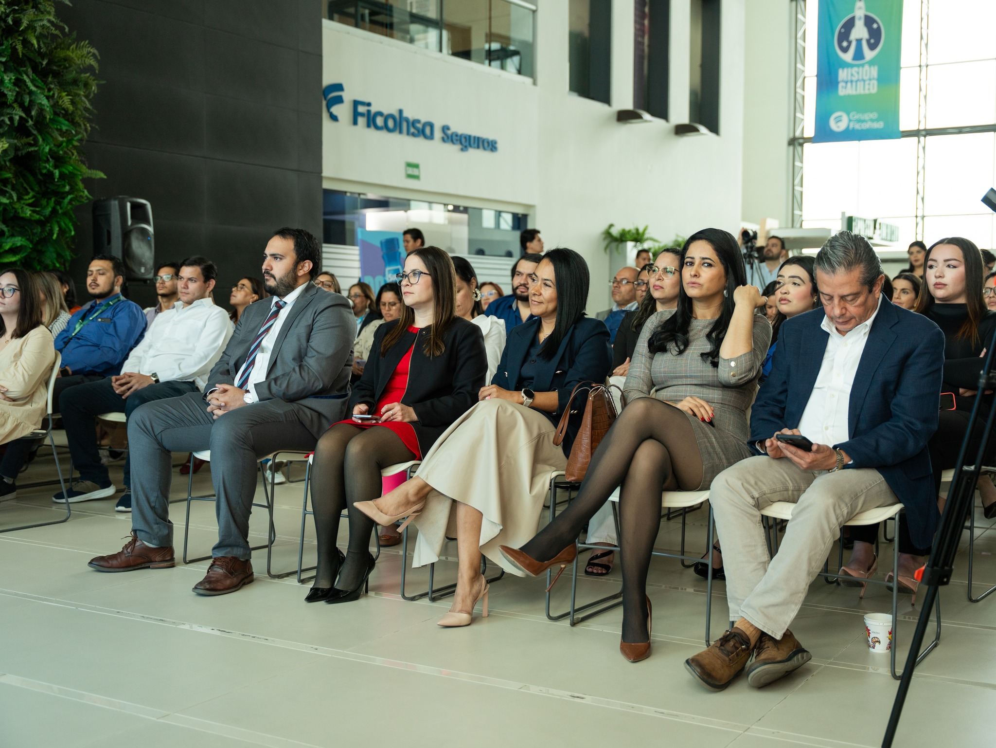 Tu Bienestar Financiero