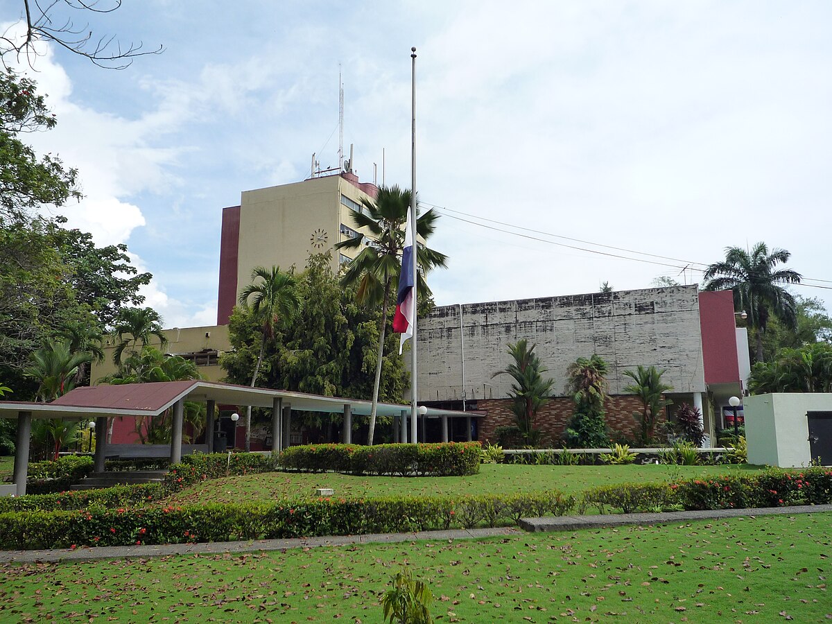 Centro Regional Universitario de San Miguelito (CRUSAM)