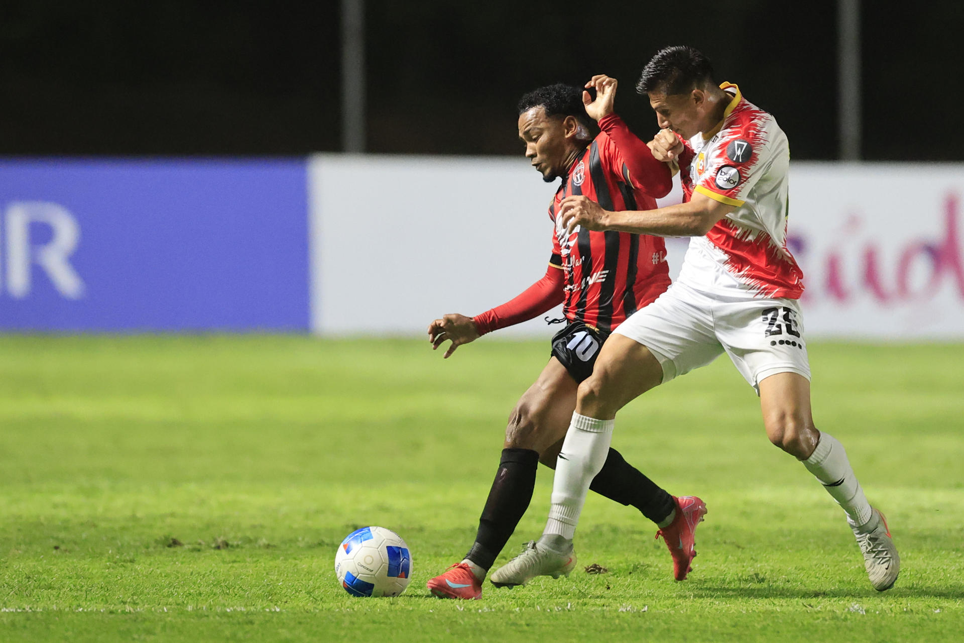 Juan José Zonta impulsa el deporte como motor social