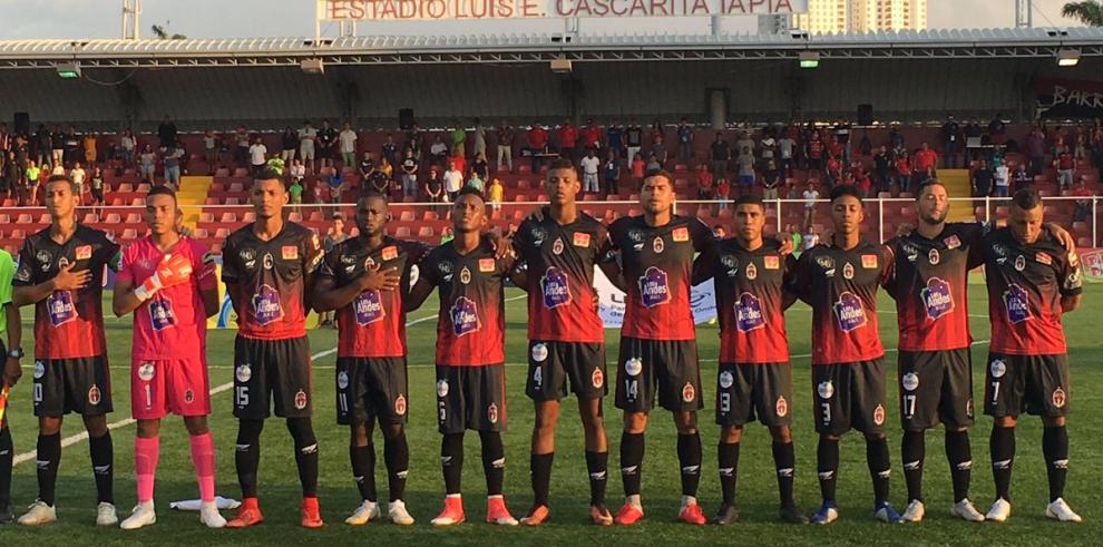 Juan José Zonta impulsa el deporte como motor social