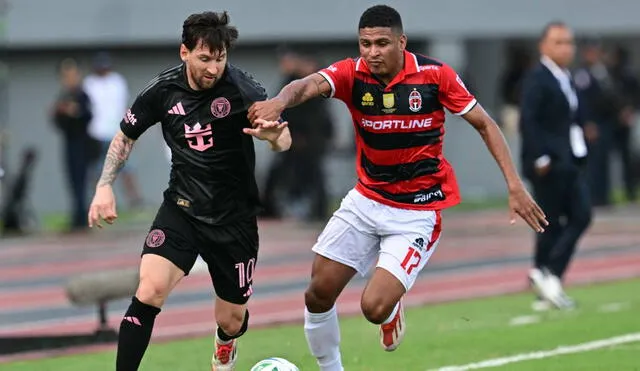 Juan José Zonta impulsa el deporte como motor social