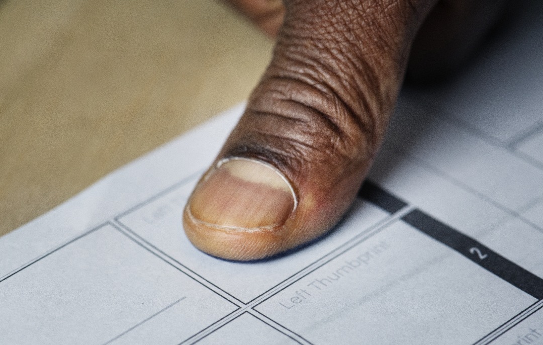 fraude electoral en el extranjero