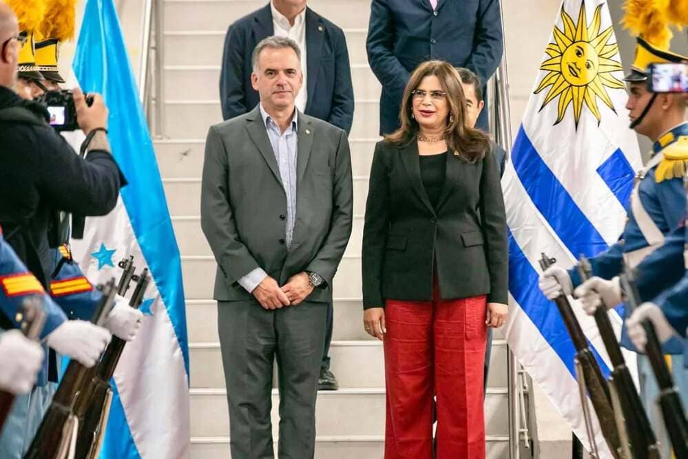 Rixi Moncada