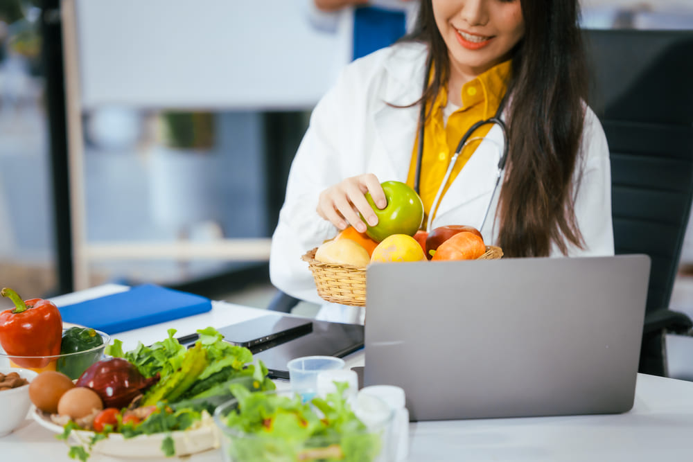 Cursos en línea Cursos en línea