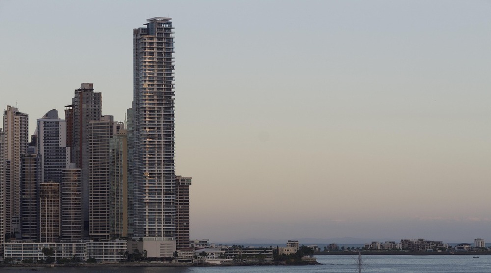 Apartamentos nuevos