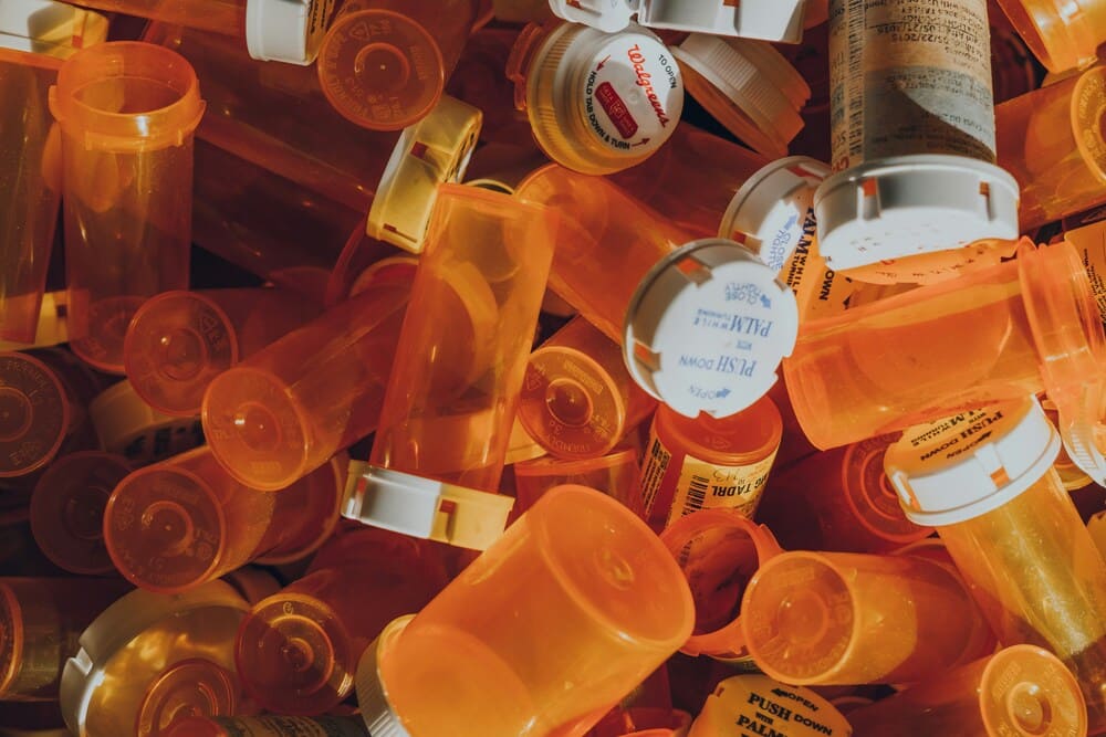 Bienes de consumo envasados (CPG)