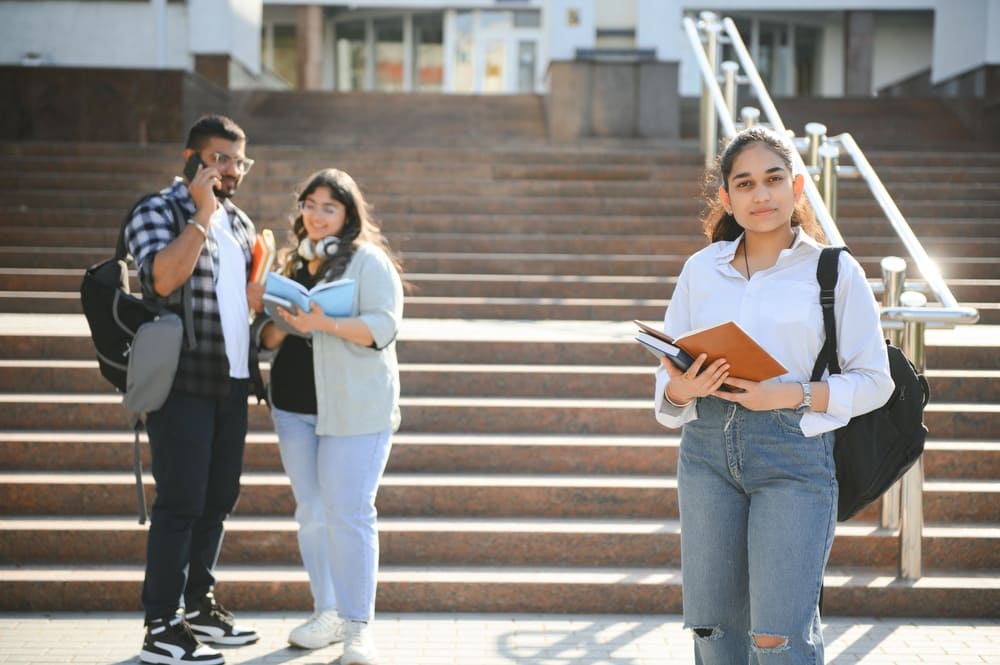 Universidad Latina de Panamá