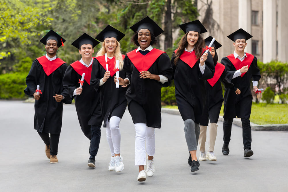 Universidad Latina de Panamá
